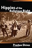 Hippies of the Religious Right: From the Countercultures of Jerry Garcia to the Subculture of Jerry Falwell