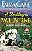 A Wedding in Valentine: A Valentine Valley Novella