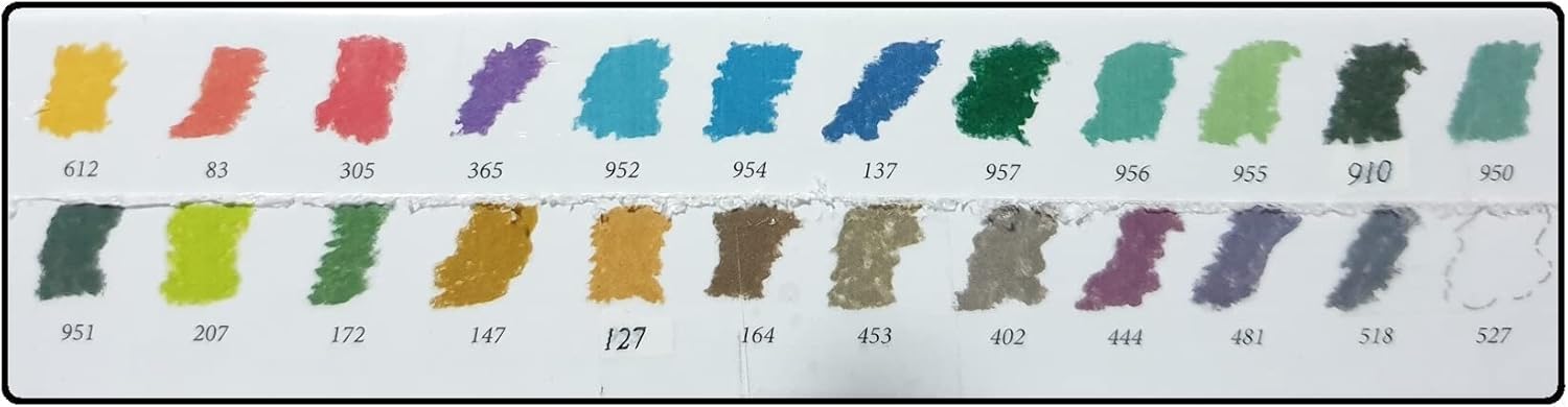 View 7