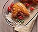 Anchor Hocking 3-quart Glass Baking Dish, Set of 1