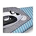Corner Keepers Duvet Cover Snaps - Holds Your Comforter in Place All Night, No More Shifting, Easy Iron-On Install, Strong Simple Solution, Less Bulky Than Clips