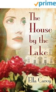 The House by the Lake