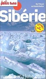 Sibérie