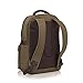 Solo New York Apollo 15.6-Inch Laptop Backpack, Khaki
