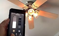 Review Image by junior junior