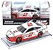 Lionel Racing Brad Keselowski #2 Wurth 2018 Ford Fusion 1:64 Scale ARC Diecast