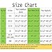 MISS MOLY Seamless Latex Bodysuit Body Shaper Open Bust Shapewear Slimmer Firm Control Body Briefer(Black/Beige) (M/US Size 10-12, Latex Bodysuits Black)