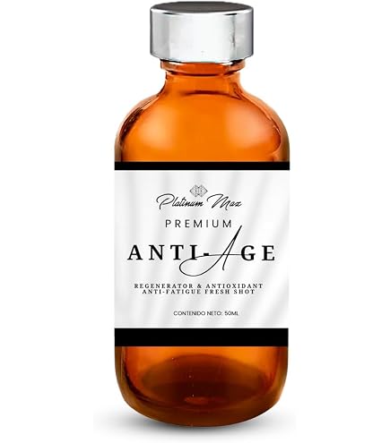 AM ARMESSO | Solución De L-Carnitina Nf – Sérum Reductor De Grasa Y Moldeador Corporal | Con 20% De L-Carnitina Y Extracto De Zingiber Zerumbet