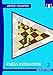 Chess Evolution 2: Beyond the Basics (Yusupov's Chess School) by 
