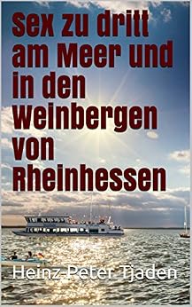 Sex zu drit Sex zu drit