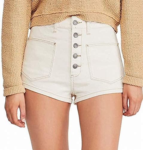 nike cargo jogger pants