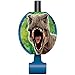 Jurassic World Party Blowers, 8ct