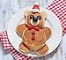 Pancake Party! (Pancake Party!)
