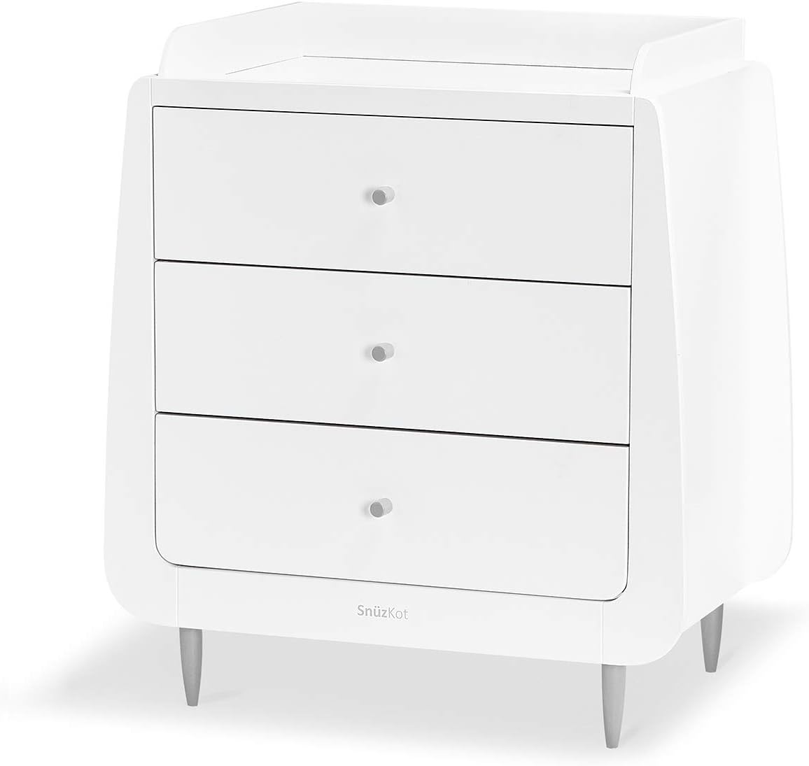 snuzkot changing mat