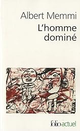 L' homme dominé