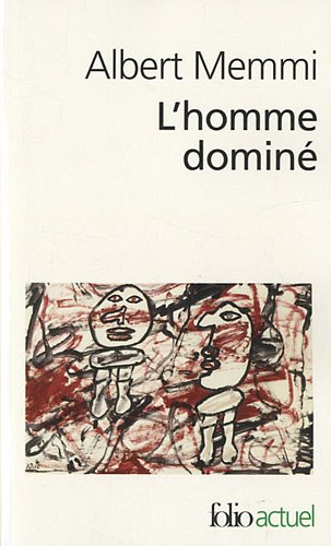 L' homme dominé