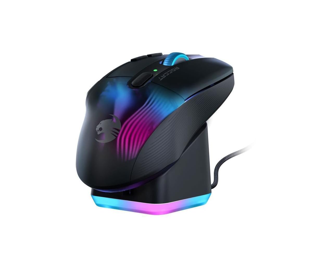 Roccat Kone XP Air – kabellose