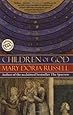 Children of God (Ballantine Reader's Circle)