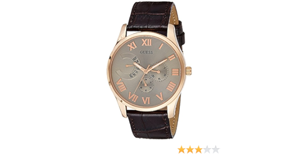guess w0608g1