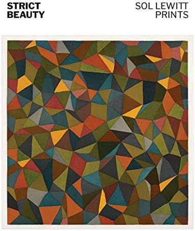 Sol LeWitt: A Retrospective: Garrels, Mr. Gary: 9780300083583
