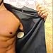 30 Disposable Underarm Sweat Pads Sweat Pads Armpit Guard Shield Short Sleeves and for the Bra