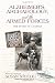 Alzheimer's, Archaeology, and the Armed Forces: The Story of a Family by Susan Steele (2016-01-07) by 