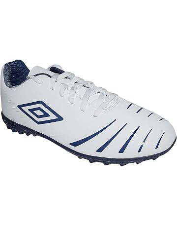 Zapatos de fútbol para hombres | Coppel.com