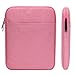 10.5 inch Waterproof Tablet Sleeve Case AFILADO Protective Travel Pouch Bag Cover Compatible with iPad Pro 9.7