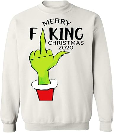 grinch sweater amazon
