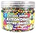 Kangaroo Super Water Beads