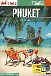 Phuket