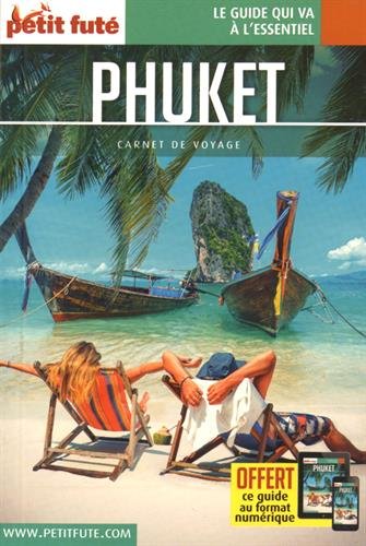 Phuket
