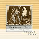 Six Wives of Henry VIII: Deluxe Edition