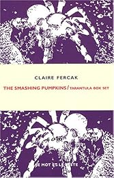 The  Smashing pumpkins