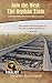 Into the West: The Orphan Train: Part One of the First Book in the Territories Saga Serials Collecti by 