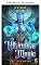 Livro Magia suprema (O último mago Livro 6)