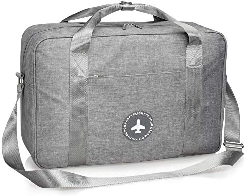 overnight carry on bag