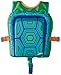 Speedo Unisex-Child Swim Life Vest Water Skeeter - Manufacturer Discontinued