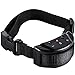 Zacro DC342 Dog No Bark Collar for Bark Control with 7 Levels Adjustable Sensitivity Control, Electric Anti Bark Shock Collar for 15-120 lb. Large and Medium Dogs