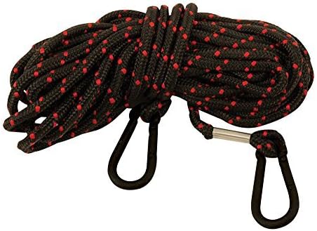 Eastman Outdoors Gorilla Gear 30-Feet Bow Hoist Rope by Eastman Outdoors