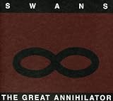 The Great Annihilator