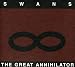 The Great Annihilator primary