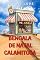 Livro Bengala de Natal Calamitosa (Um Mistério Aconchegante de Molly Sweetwater — Livro Cinco)