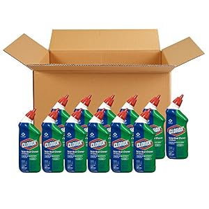 Product image for barcode 100446000005
