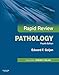 Rapid Review Pathology E-Book: with STUDENT CONSULT Online Access