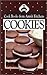 Cookbook from Amish Kitchens: Cookies (Cookbooks from Amish Kitchens) by