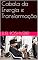 Livro Cabala da Energia e Transformação