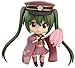 Goodsmile Nendoroid Hatsune Miku: Senbonzakura Ver.