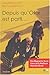 Depuis qu'Otar est parti (French Edition) by