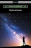 The Power of Awareness by Neville Goddard